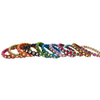 Aspen Stretch Bracelet Mix #2 (11 colors)