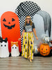 Monster Mash Graphic Tee (Reg. and Plus)