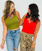 Fun W/ Jo Look Book!