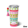 Swig Cookie Jar Tumblers - 4 Sizes