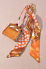 Upscale Handbag Bag Charm
