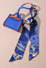 Upscale Handbag Bag Charm