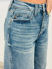 Judy Blue Baggy Brooklyn Rigid Magic Jeans (Reg. and Plus)