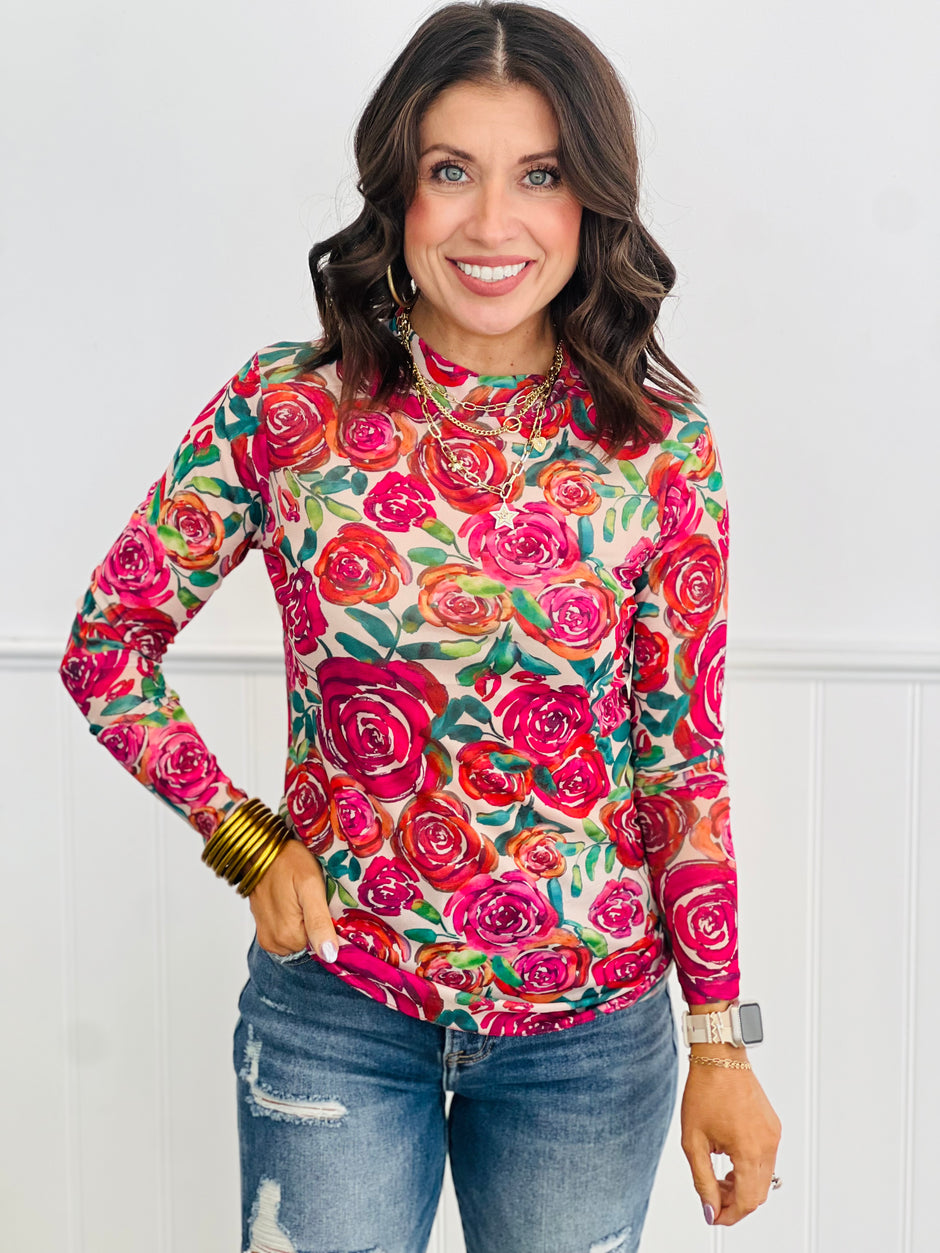 New Arrivals! – Walker Rose Boutique