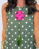 Fun W/ Jo Look Book!