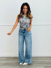 Judy Blue Baggy Betty Jeans (Reg. and Plus)