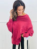 Dear Scarlett Chic Comfort 2-Piece Set (Reg. and Plus) - 5 Colors