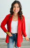 All Around Sweater Cardigan (Reg & Plus)-3 Colors