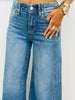Risen Jojo Jeans (Reg & Plus)