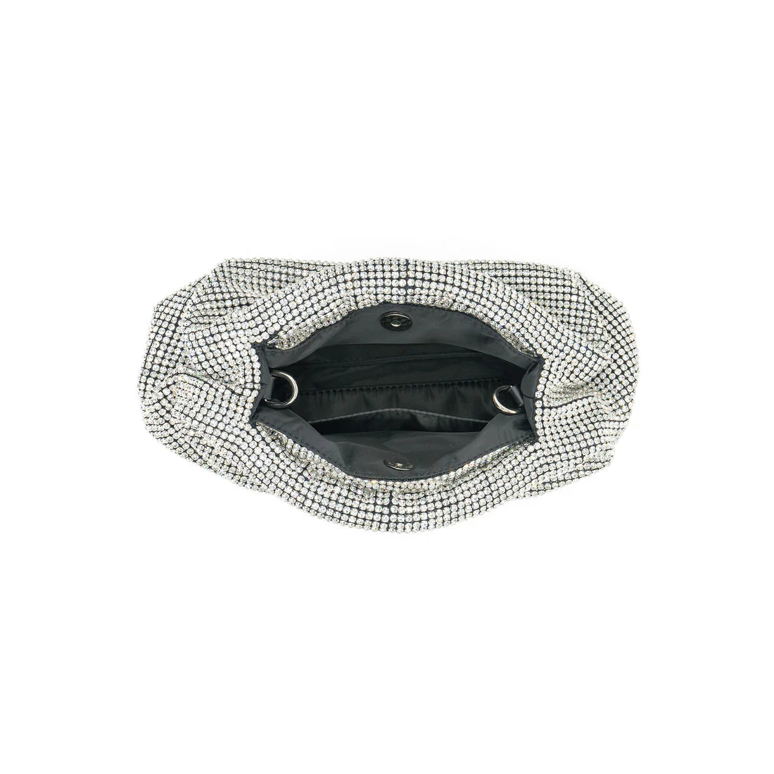 The Natalie Evening Bag