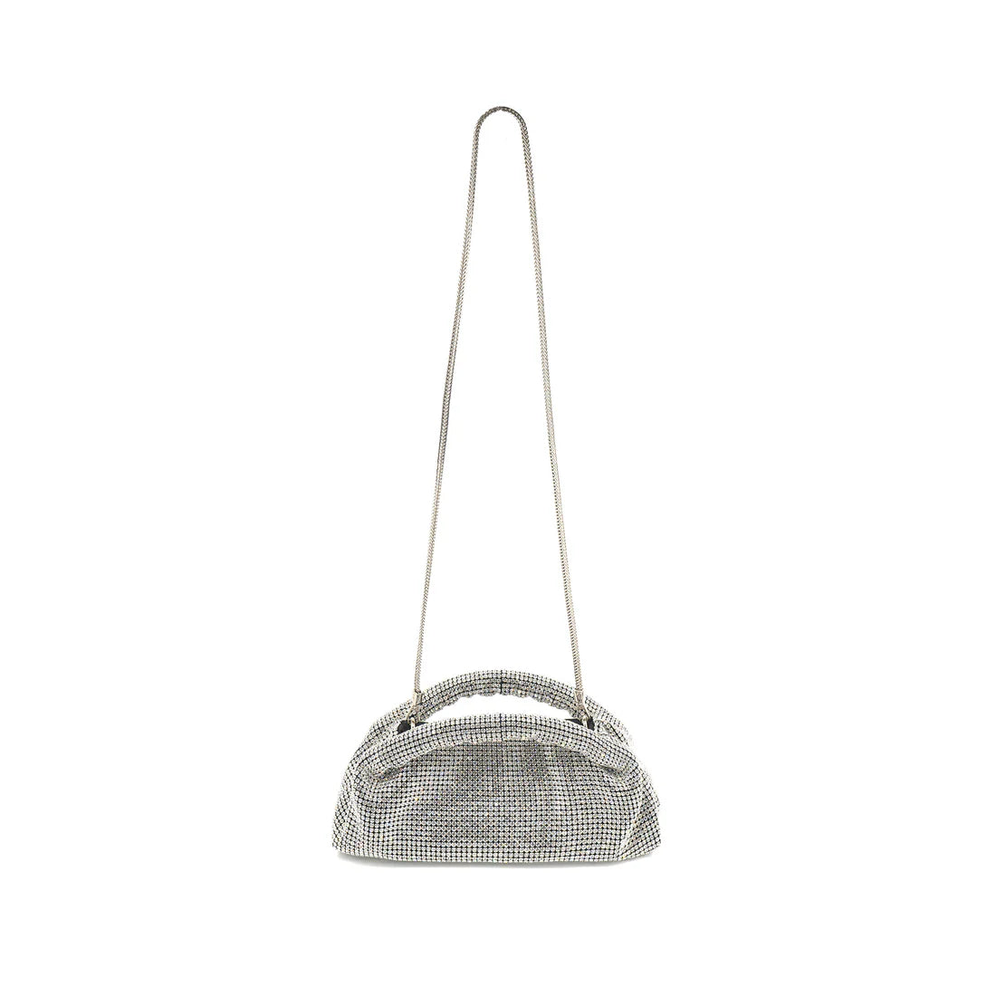 The Natalie Evening Bag