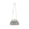 The Natalie Evening Bag