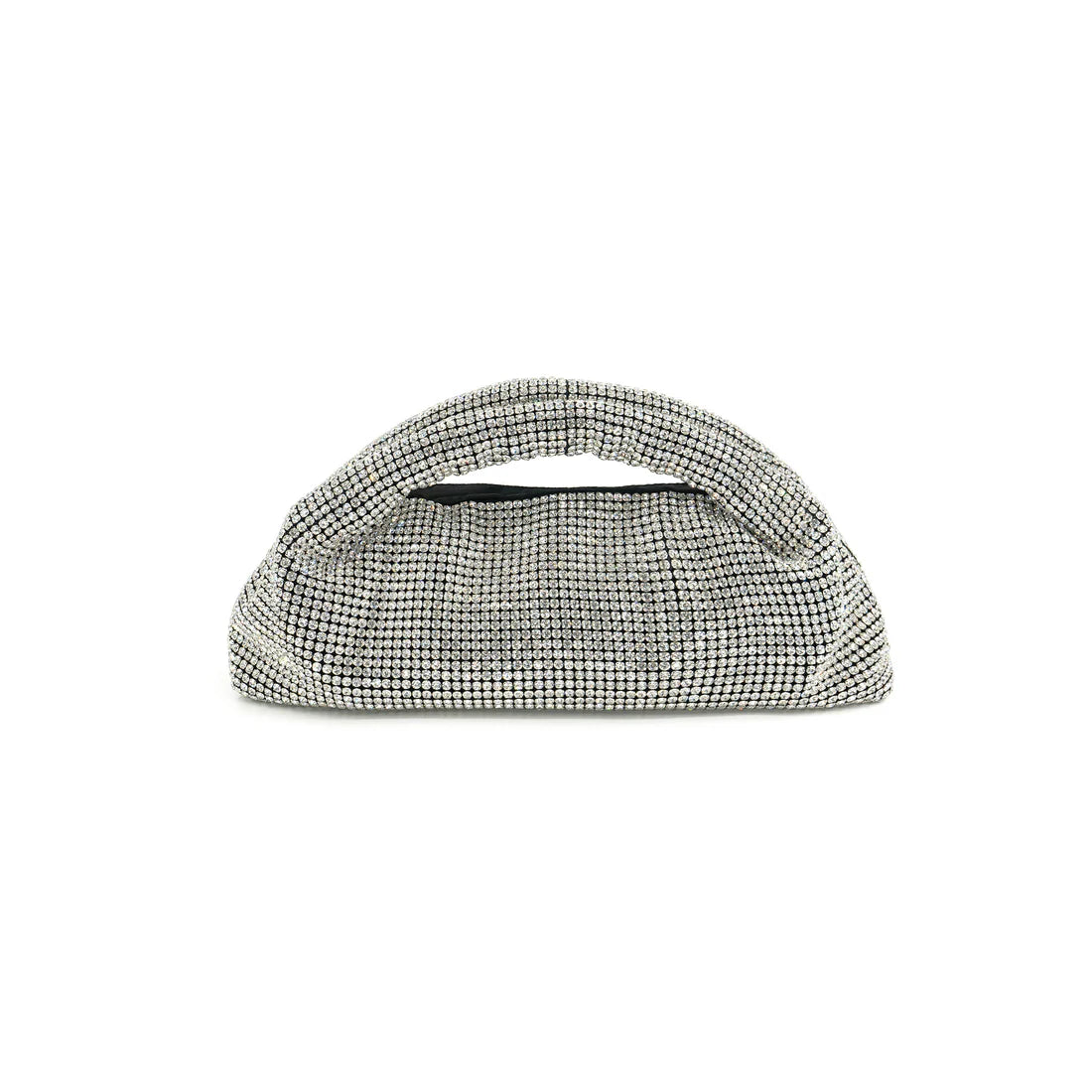 The Natalie Evening Bag