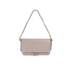 The Mini Verona Foldover Clutch (2 colors)