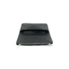The Verona Foldover Clutch