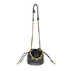 The Raven Handbag (3 colors)