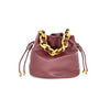 The Raven Handbag (3 colors)
