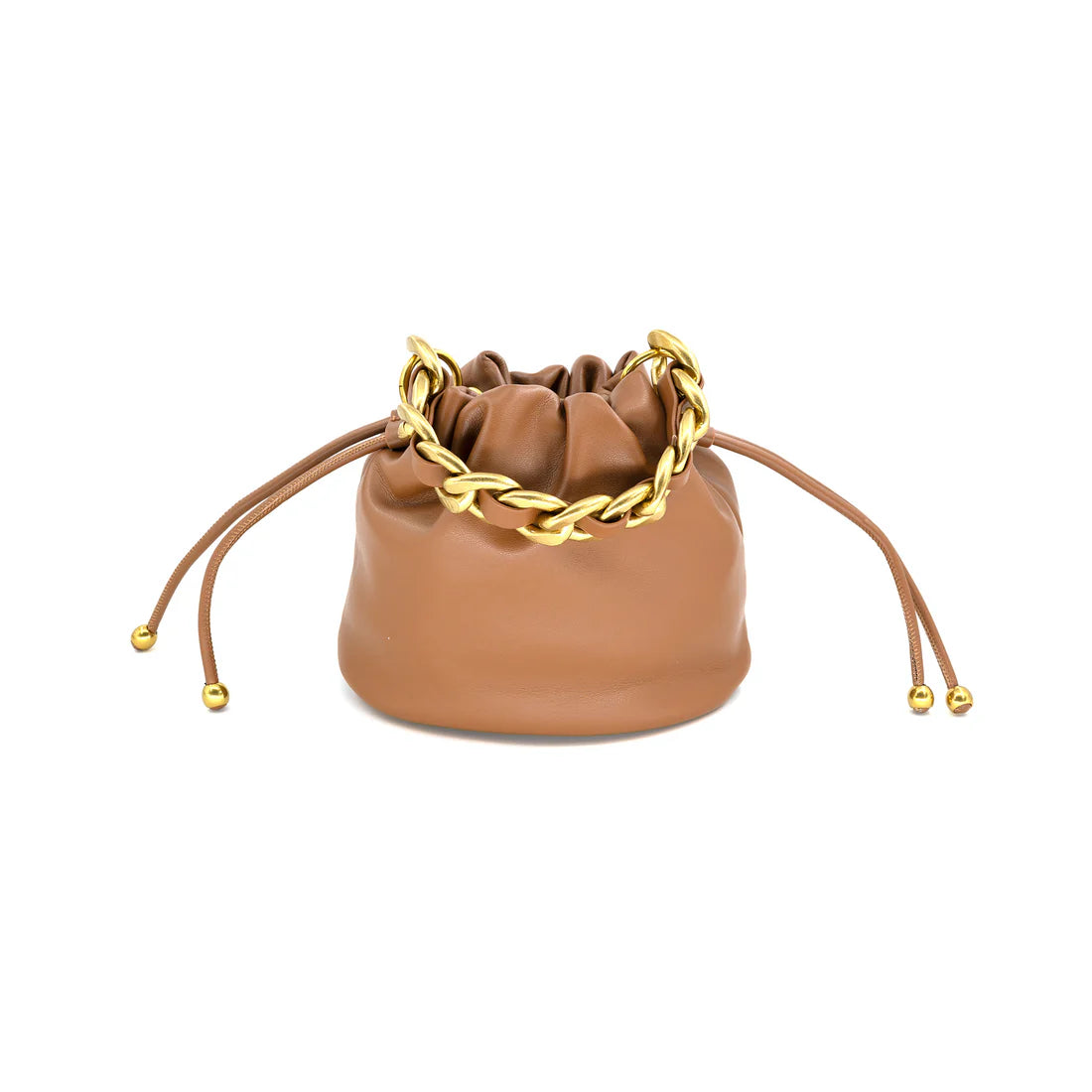 The Raven Handbag (3 colors)