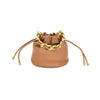 The Raven Handbag (3 colors)