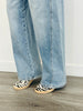 Judy Blue Twisted Tina Rigid Magic Jeans (Reg. and Plus)