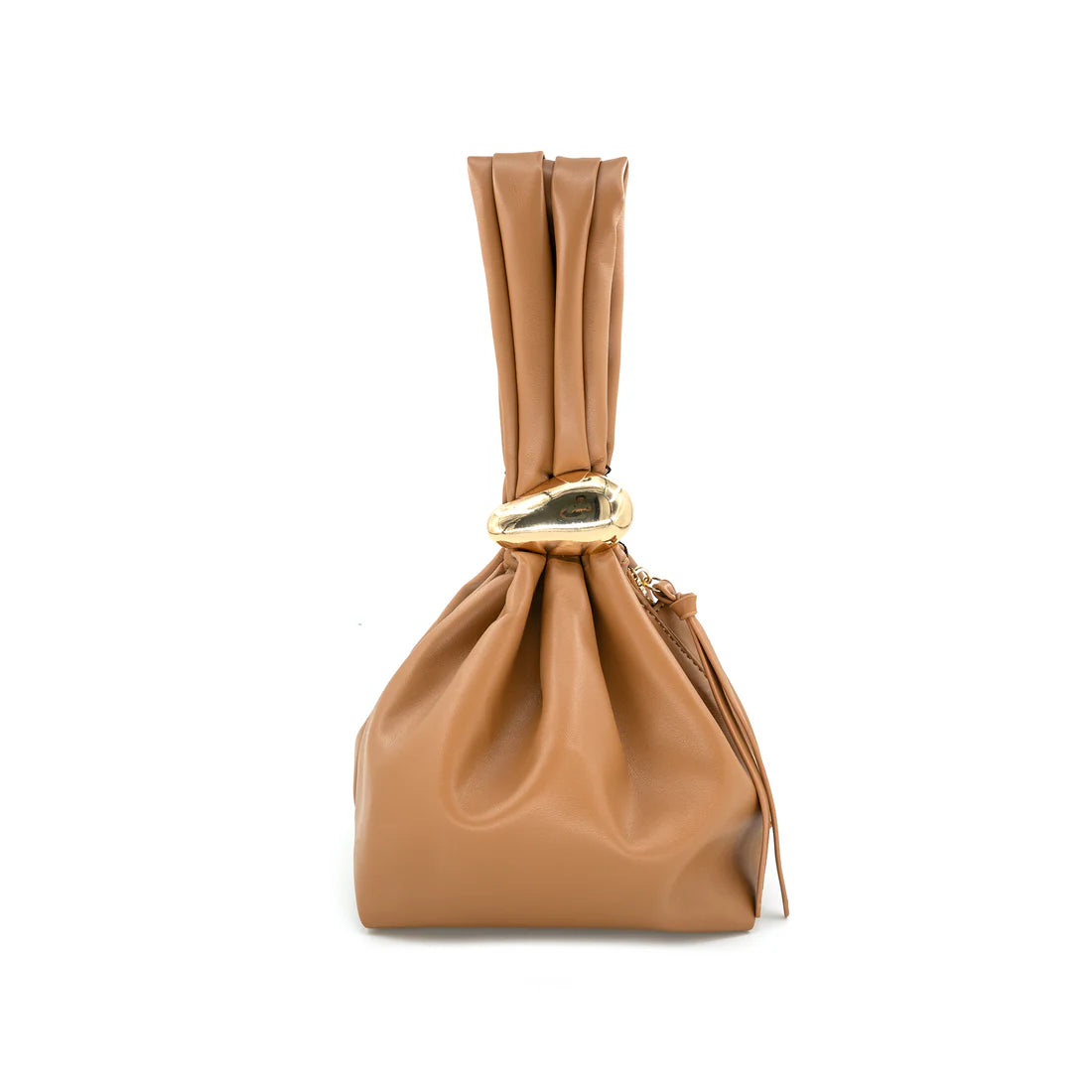 The Morgan Evening Bag (3 colors)