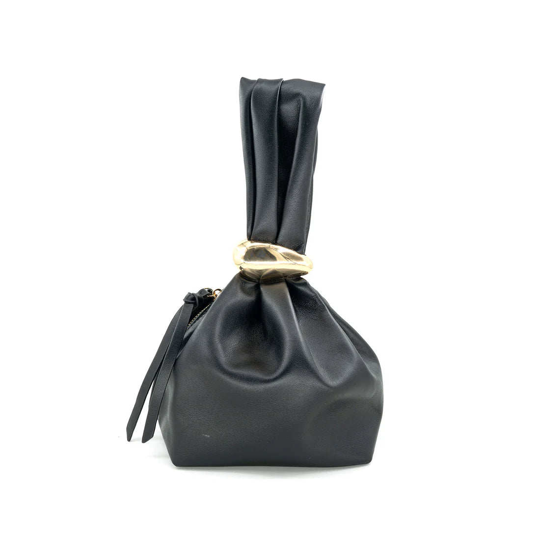 The Morgan Evening Bag (3 colors)