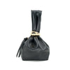The Morgan Evening Bag (3 colors)