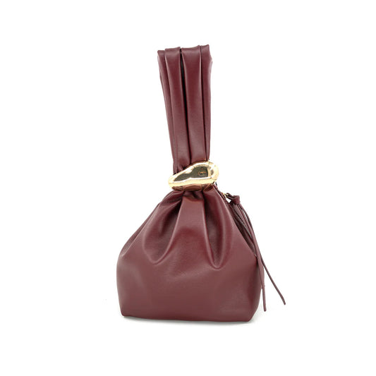 The Morgan Evening Bag (3 colors)
