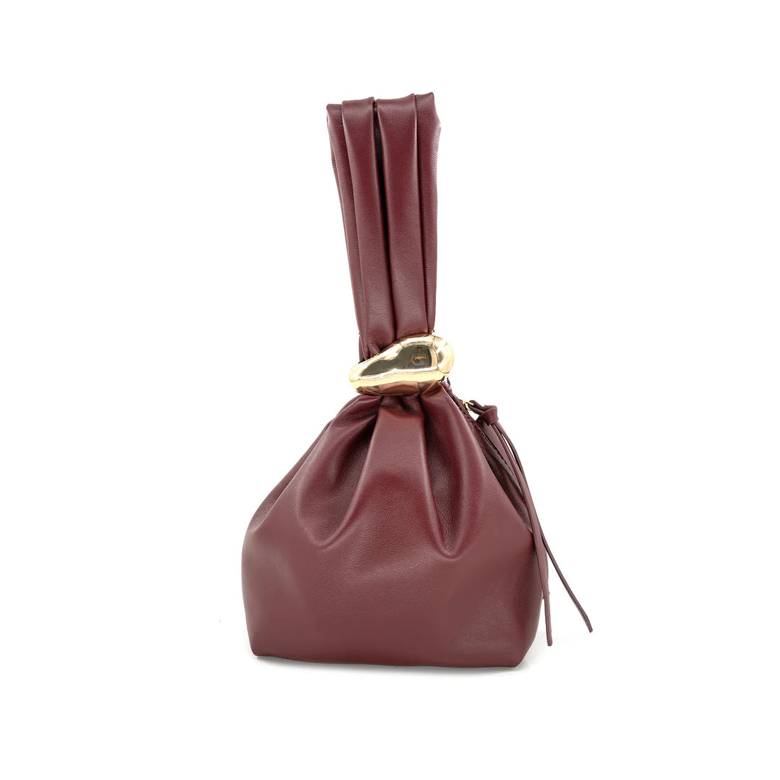 The Morgan Evening Bag (3 colors)