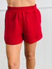 Laguna Scuba Lounge Shorts (Reg.)-2 Colors