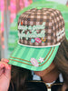 Always a Good Day for Football Hat