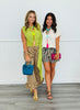 Fun W/ Jo Look Book!