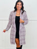 Black Ribbed Flowy Mini Dress (Reg. and Plus)