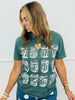 Dill With It Tee (Reg. and Plus)