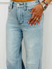 Judy Blue Retro Radiance Tummy Control Jeans (Reg. and Plus) - 2 Lengths
