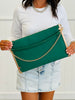 The Mila Handbag (5 colors)