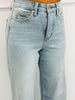 Judy Blue Retro Radiance Tummy Control Jeans (Reg. and Plus) - 2 Lengths