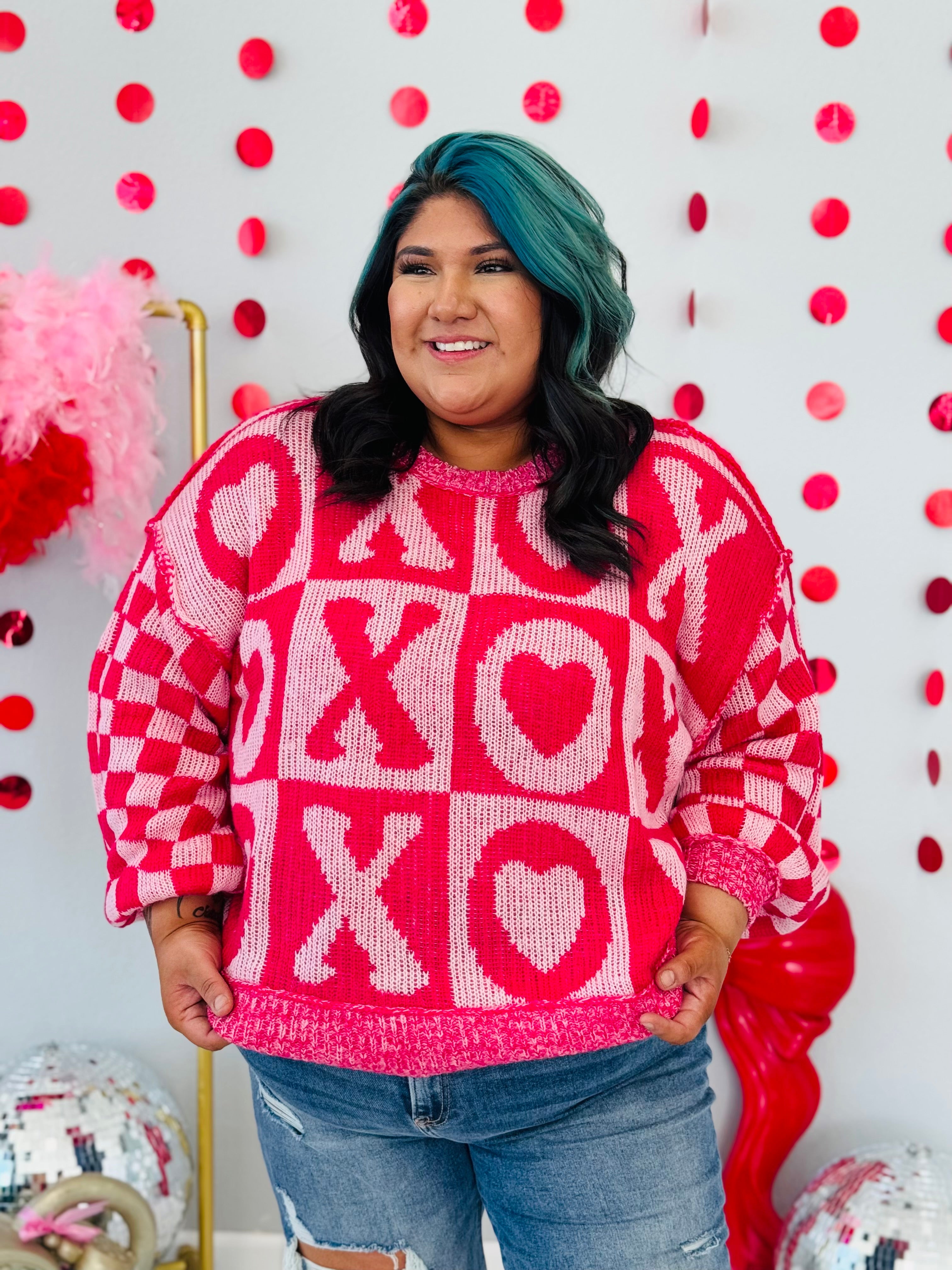 New Arrivals! – Walker Rose Boutique