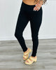 Dear Scarlett Magic 28" Skinny Pants (Reg. and Plus) - 7 Colors