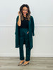 Dear Scarlett Magic Tailored Pants (Reg. and Plus) - 7 Colors
