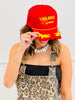 Tailgate Captain Trucker Hat
