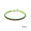 TOVA - The Helly Bangle (12 colors)