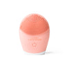 It's A Vibe Sonic Cleanser Brush-4 Colors