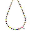 TOVA - The Sarina Necklace - Mix #1 (5 styles)