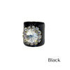TOVA - Jacci Ring in Enamel (6 colors)