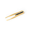 Light Up Tweezers-6 Colors