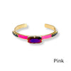 TOVA -The Briar Cuff- 2 colors