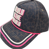 Delulu is the Solulu Hat