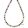TOVA - The Sarina Necklace - Mix #3 (6 styles)