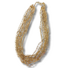 The Jules Necklace (3 colors)